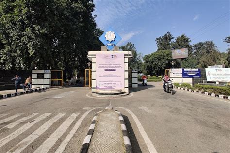 NDRI Karnal: Admission 2026, Fees, Rankings, Scholarship