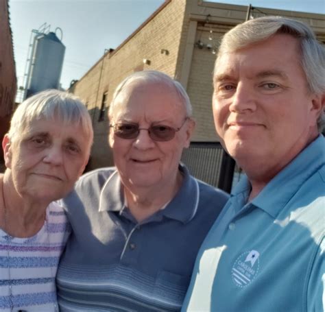 Rebecca Pulley's Instagram, Twitter & Facebook on IDCrawl