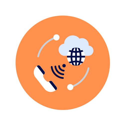 Suncom Technologies - Build. Manage. Secure IT