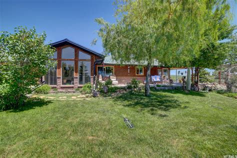 La Sal, San Juan County, UT House for sale Property ID: 416773837 ...