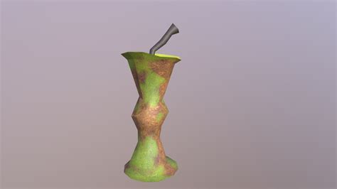 Image result for Hello Neighbor Apple