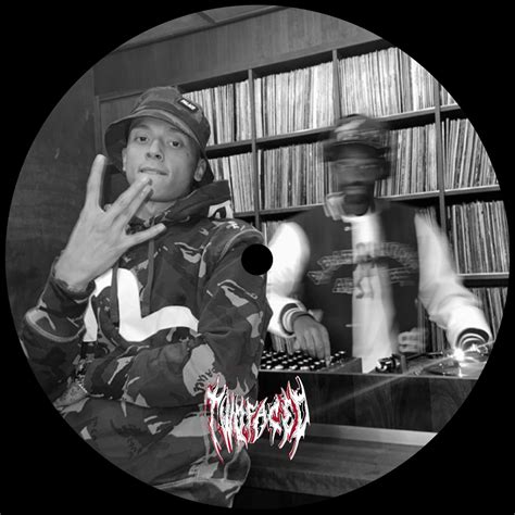 TWOFACED - SPRINTER (EDIT) [FREE] by TWOFACED | Free Download on Hypeddit