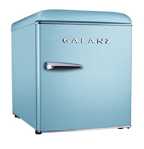 Galanz Mini Fridge Manufacturers at Giuseppe Siegel blog