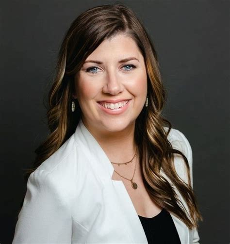 Blue Ridge Summit, PA City Guide | About Living in Blue Ridge Summit ...