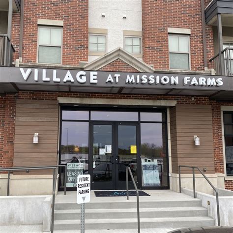 Our Projects - Construction Expertise, Bear Global Construction