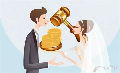 夫妻一方的婚前债务怎么处理？ - 知乎