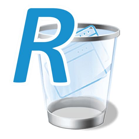 Image result for Revo Uninstaller Tutorial