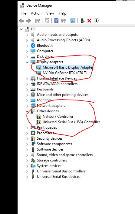 Image result for Microsoft Windows Kernel Power