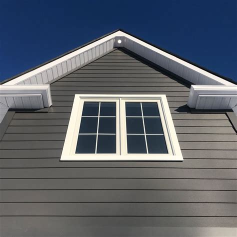 Royal Vinyl Siding Colors 2021 – Warehouse of Ideas