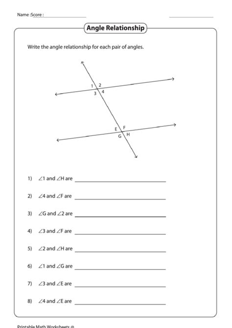 Image result for Problem Solving with Angles Iready Level G