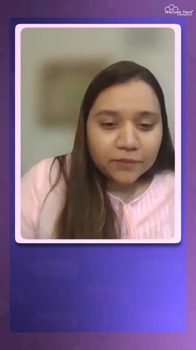 WsCube Tech Tutorials 的图像结果