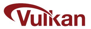 Vulkan 1.0 Installation 的图像结果