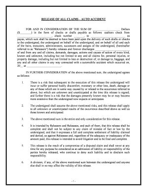 US-61442 - Blank Fillable Template | Fill Out, Print & Download PDF ...