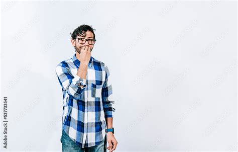 Eat Sign Language 的图像结果