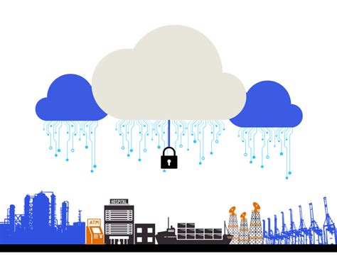 Critical Information 的图像结果