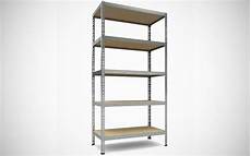 scaffali metallo prezzi scaffale componibile in legno e metallo 5 ripiani tkt scaffali metallo prezzi scaffale componibile in legno e metallo 5 ripiani tkt