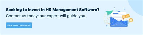 Reasons why businesses should invest in HR management software?