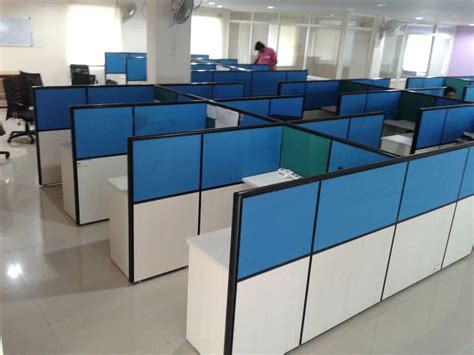 Computer Station 的图像结果