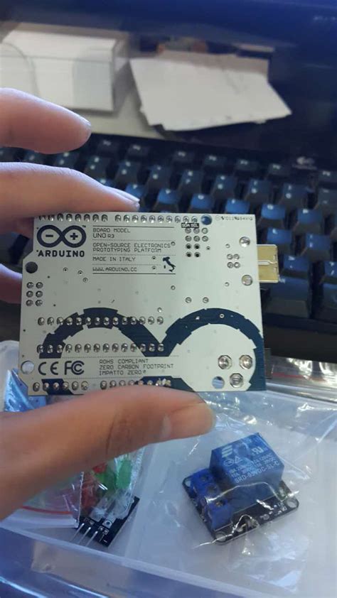 Image result for Arduino Uno Driver Code