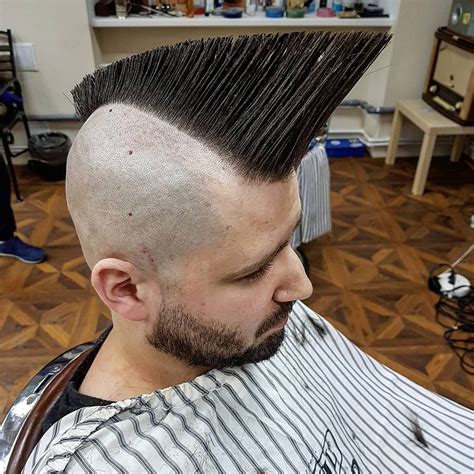 lemon obby by Dicksuckers