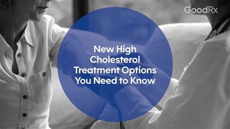 Repatha Injection Tips 的图像结果