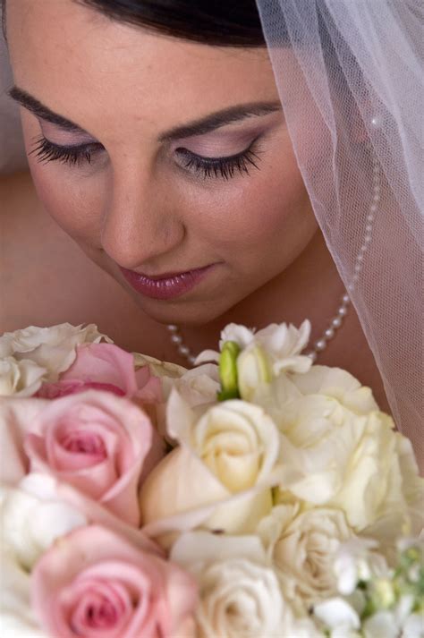 wedding day! September Wedding, Memory Lane, Wedding Pictures, Cooper, Wedding Day, Fashion, Pi ...