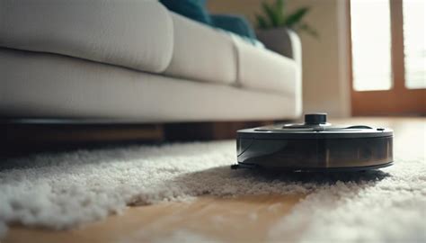 Robot Vacuum Cleaner 的图像结果