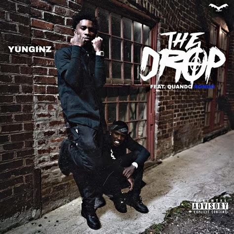 Right Foot Creep [Clean] song by Youngboy Never Broke Again from Top ...