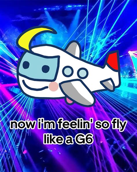 Tama-Palace | like a G6, like a G6 #tamapalace #tamagotchi #tmgc # ...