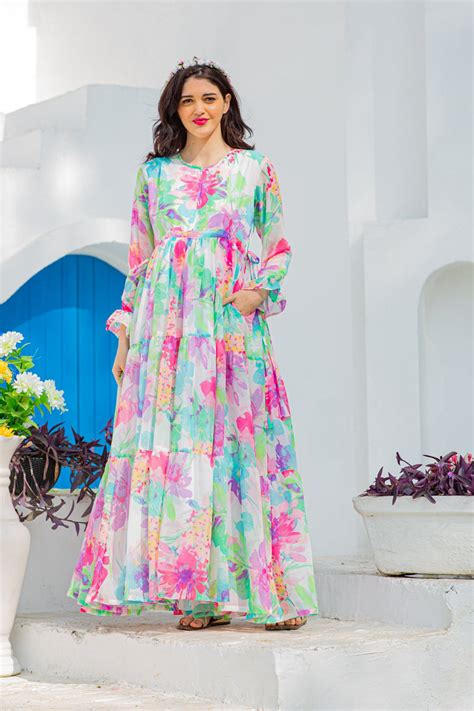 Buy online Momzjoy maternity dresses, pregnancy wear, nursing clothes ...