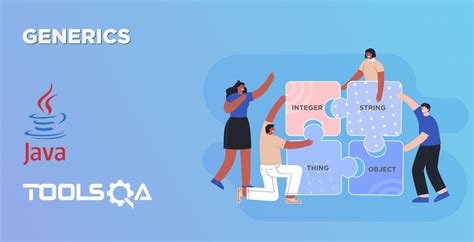 Generics in Java Tutorial 的图像结果