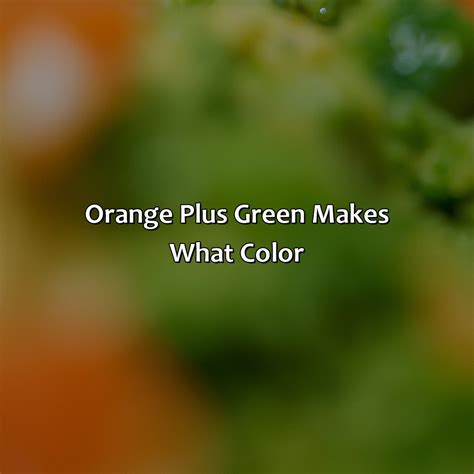 What Color Is 30 - colorscombo.com