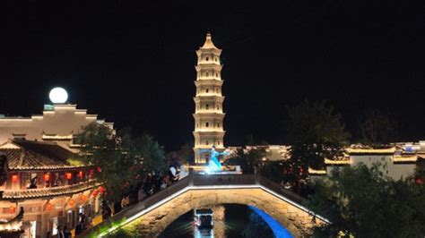 安徽铜陵：长江水清岸绿生态美-人民图片网