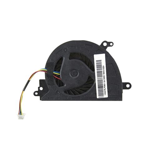 Laptop Fan For Asus X453 X453M X403M X553 X553M X553MA F553M D553M ...
