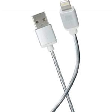 BYTECH Charge Lighting Cable : Amazon.in: Computers & Accessories