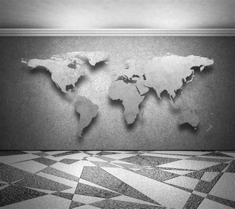 World Map Floor 的图像结果