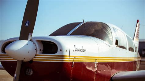 Fleet & Facilities | Global Aviation S.A.