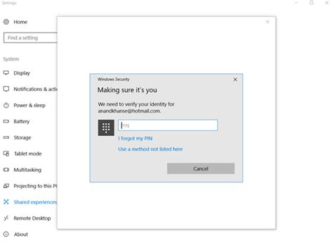 Image result for Account.live.com Fix Problem PC