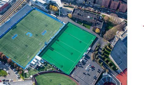 Sports Facility 的图像结果