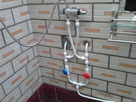 如何安装消防水泵吸水管、出水管控制阀？-当宁消防网