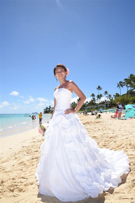 Image result for Picture Bride