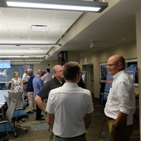 This is your last chance to review and comment on the Public ...