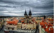 Prague City Wallpapers by Prague City Wallpaper Best Hd Wallpapers Prague City Wallpapers