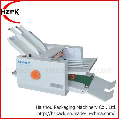 Image result for Folder Making Machine