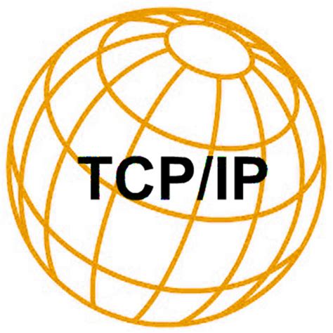 TCP IP Explained 的图像结果