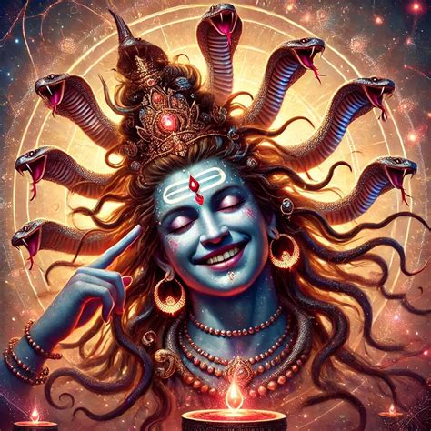 "The Art of Flattery: When Words Deceive or Delight." "Flattery: A ...