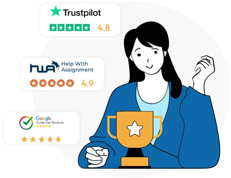 Image result for Assignment of Computer