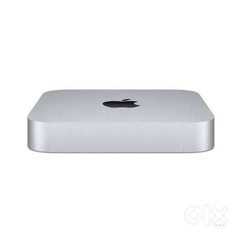 apple mac mini M1 16GB RAM 256GBSSD - Computers & Laptops - 1817409619