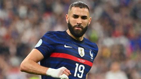 why karim benzema not in world cup - Upgrade Security Android IOS V- 8.64