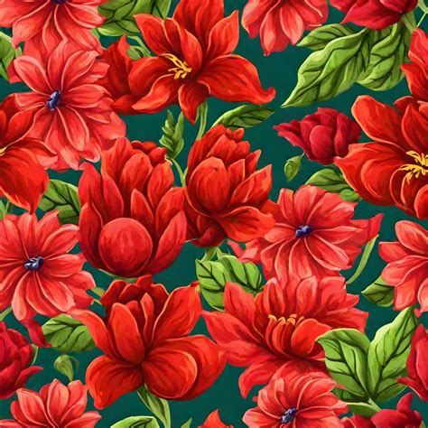 Image result for Flower Background